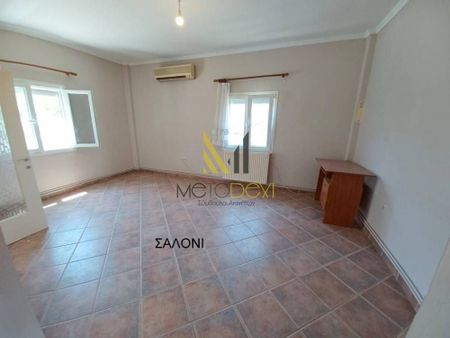Μονοκατοικία για ενοικίαση Στίβος (Απολλώνια) - Photo 2