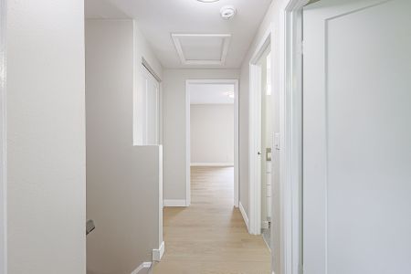 For Lease - 570 Waverly Street Unit# 33, Oshawa, Ontario - Photo 3