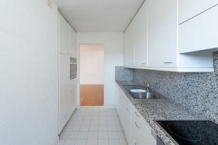 Wohnen im Grünen? - Foto 2
