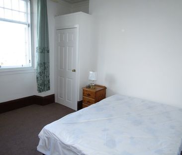 Flat 8, 11 Rosemount Viaduct, AB25 1NE, Aberdeen - Photo 1