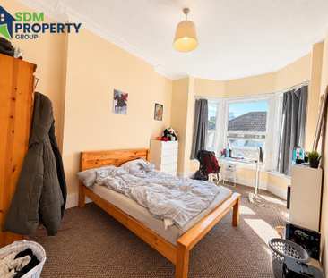 Ordnance Road, Southampton - Photo 3