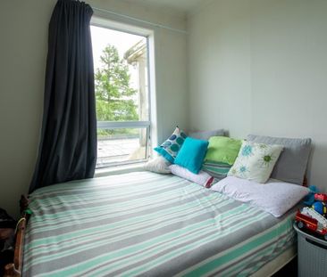 3 Bedroom unit in Mataura! - Photo 3