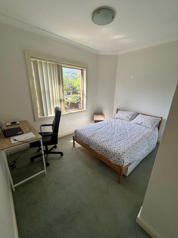 Randwick - Photo 3