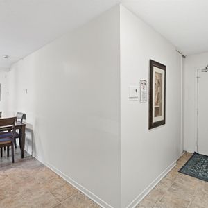1845 Saint Louis (Gatineau) 1845 Rue Saint-Louis 2 - Photo 3