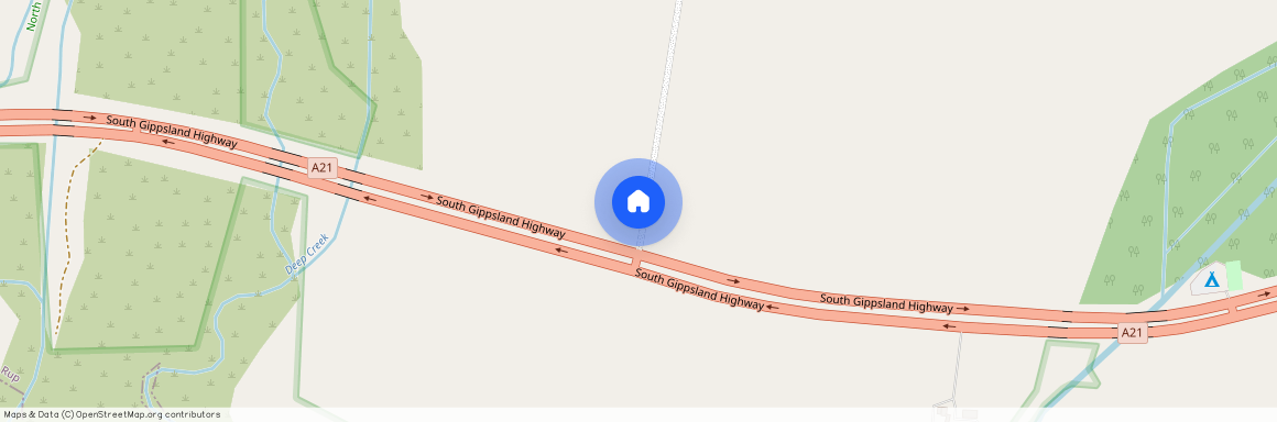 35 Prestons Road, Vic 3981, Koo Wee Rup