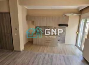 Studio/Γκαρσονιέρα για ενοικίαση - Τούμπα, - Photo 1