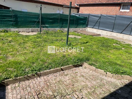 House - Photo 1
