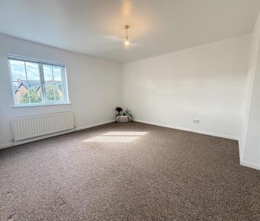 8 Bartleys Wood, Ballywalter, Newtownards, BT22 2GJ - Photo 1