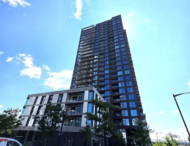À louer / Appartement - Photo 1