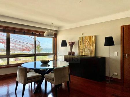 Apartamento T3 - Photo 2