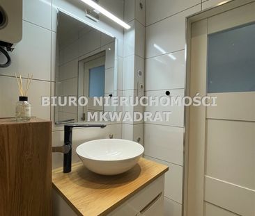 Rybnik, Nowiny - Zdjęcie 6