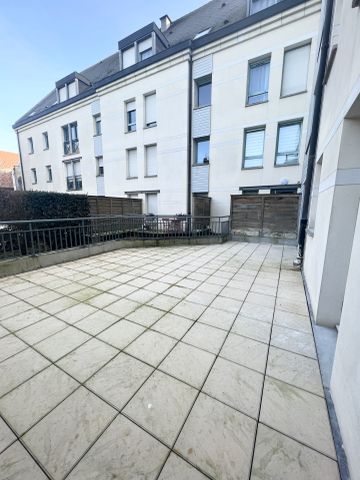 Arras (62000) - Photo 2