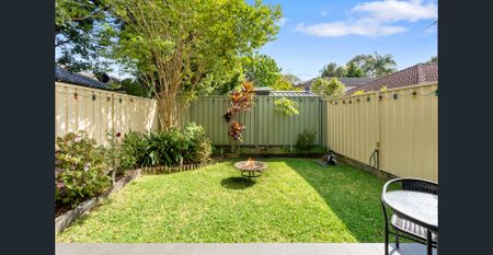 Lifestyle, space and convenience all in one - Photo 2