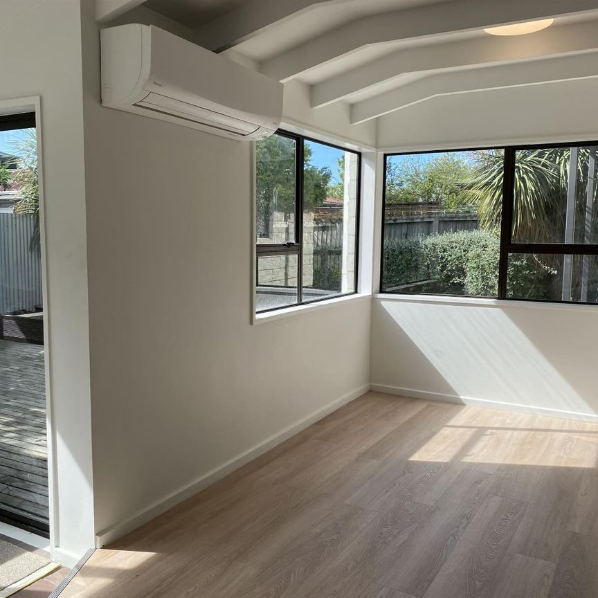 Big Beauty on Brixton-available January 30th 2026 - Photo 1