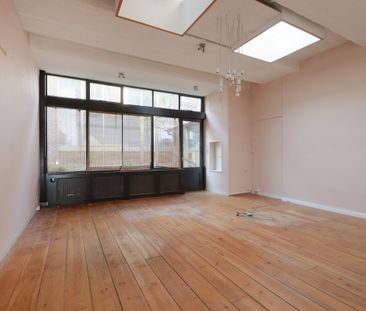 Kerkstraat 32H - Foto 2