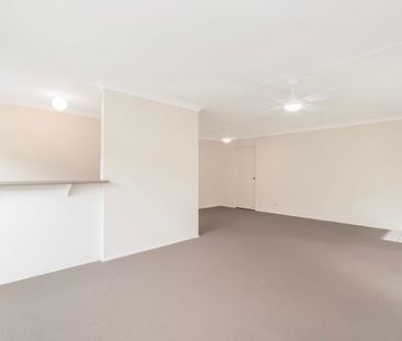 Charming 2 Bedroom Coomera Villa - Photo 1