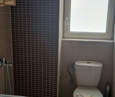 Studio/Γκαρσονιέρα για ενοικίαση Γιοφυράκια (Ηράκλειο Κρήτης) - Φωτογραφία 6
