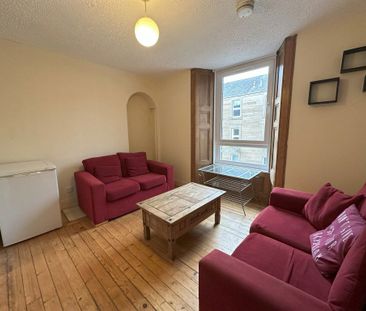 Rosefield Street, Dundee - Photo 2