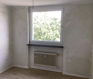 Liethstueck 3, 33611 Bielefeld OT Schildesche - Photo 2