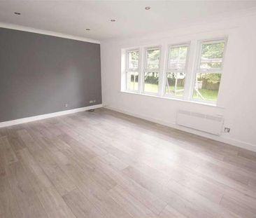 Parkwood Court, Roundhay, LS8 - Photo 5