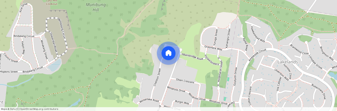 32 Chelston Street, NSW 2282, Warners Bay