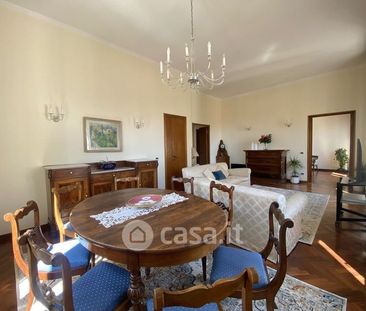 Appartamento in Affitto in Via Lorenzo Il Magnifico a Firenze - Photo 2