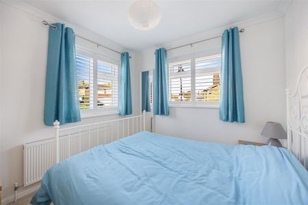 Greenoaks, Lancing - Photo 3