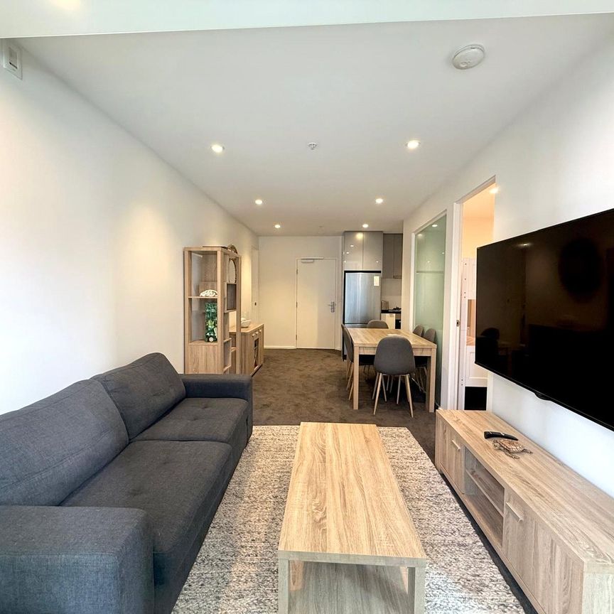 1211/151 City Road - Photo 1