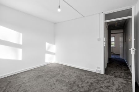 Crosby Walk, London, E8 3DW - Photo 2