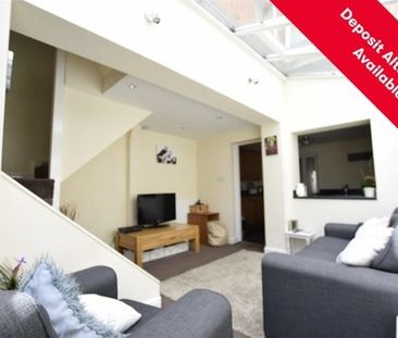 Oldbury Road, Tewkesbury, Gloucestershire, GL20 - Photo 2