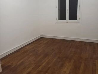 Location Appartement 2 pièces 47 m2 à Nantes - Photo 3