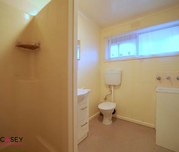 4/23 Begonia Avenue, Bayswater - Photo 3