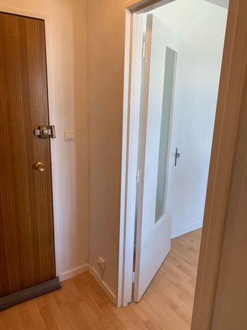 Appartement 1 pièce à Thionville - Photo 2