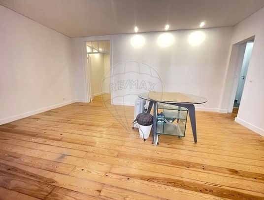 Apartamento T1 em Lisboa - Photo 1