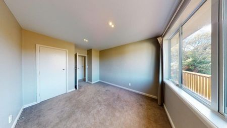 36/A Bruce Street, Hunterville - Photo 2