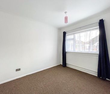 2 bedroom bungalow to rent - Photo 4