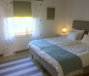 Växjövägen, Vrigstad - Foto 2