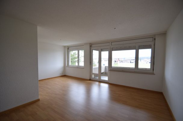 3.5 Zimmer, 2. Stock - Photo 1