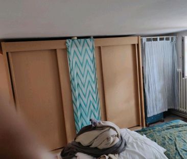 Wohnung zum Miete - Foto 2