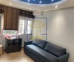 Studio/Γκαρσονιέρα για ενοικίαση - Καλαμαριά, - Photo 2