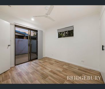 2/13 Bower Street, Caloundra, Qld 4551 - Photo 4