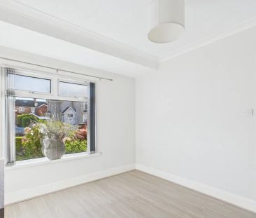 83 Station Road - Photo 3