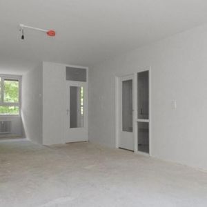 Beelstraat, 3066 TL Rotterdam, Nederland - Foto 2