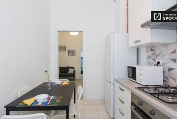 milan, Lombardy 20158