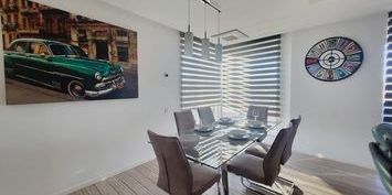 APARTAMENT 3 CAMERE ZONA EROU IANCU NICOLAE ! - Fotografie 3