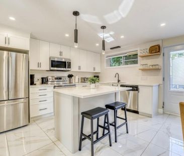 Appartement à louer - Gatineau (Gatineau) (Técumseh) Appartement à ... - Photo 3