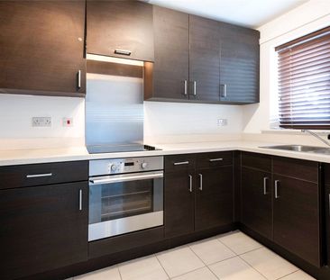 2 bedroom house to rent - Photo 4