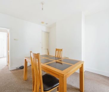 Bakewell Street, DERBY - Photo 3