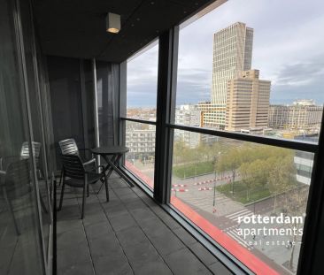 Kruisplein, Rotterdam - Photo 3