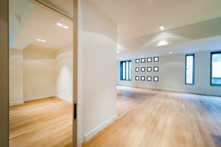 Wolvenstraat 25 - Foto 3